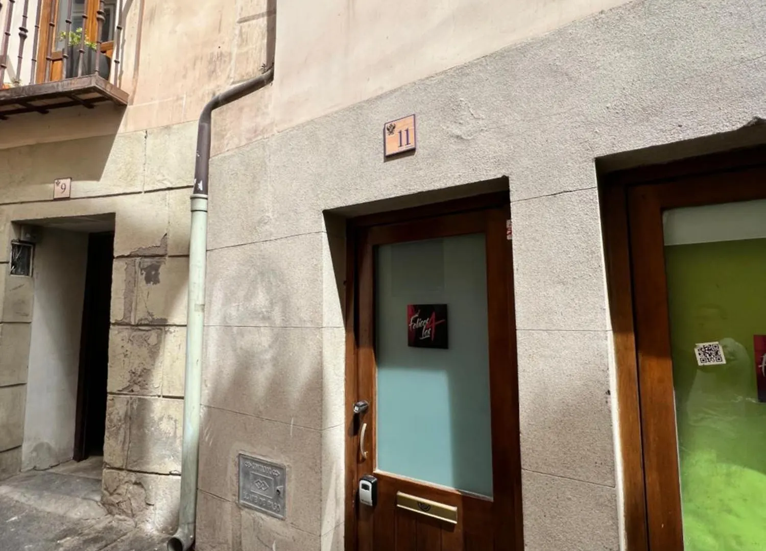 Holiday home Felices Los Cuatro Toledo Spain
