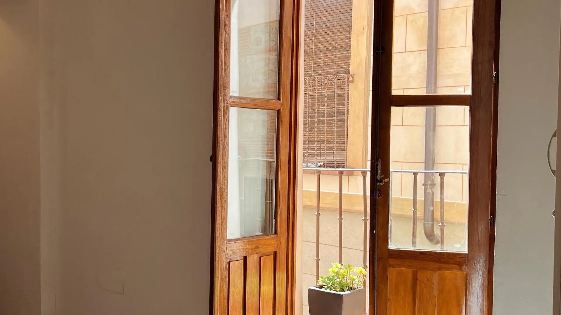 Holiday home Felices Los Cuatro Toledo