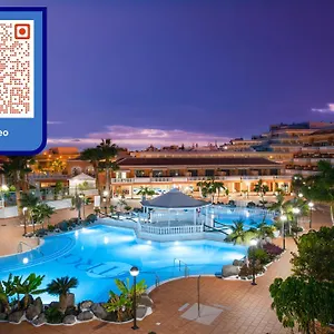 Tenerife South Appartamento Playa de las Americas (Tenerife)